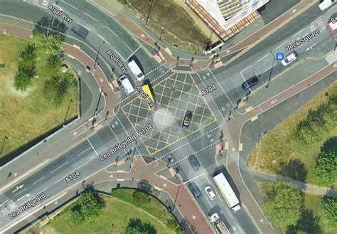 yellow box junction wikipedia|yellow box junction rules uk.